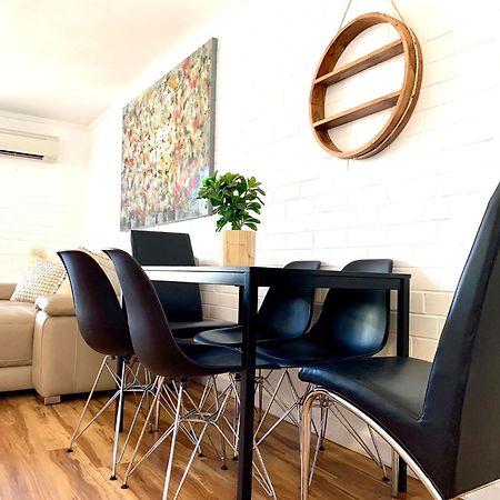 Apartmán Location Location Vacation Fremantle Exteriér fotografie