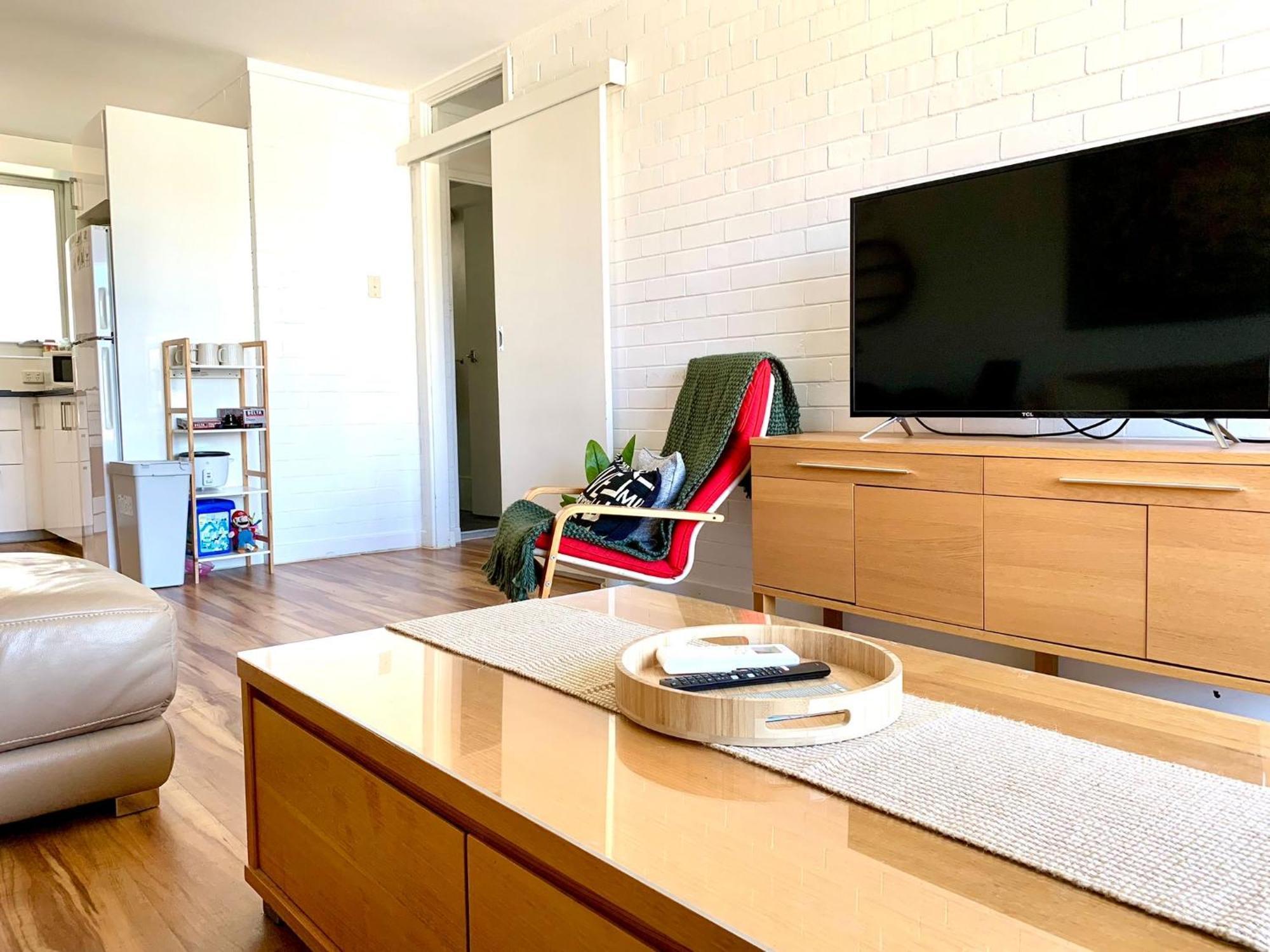 Apartmán Location Location Vacation Fremantle Exteriér fotografie