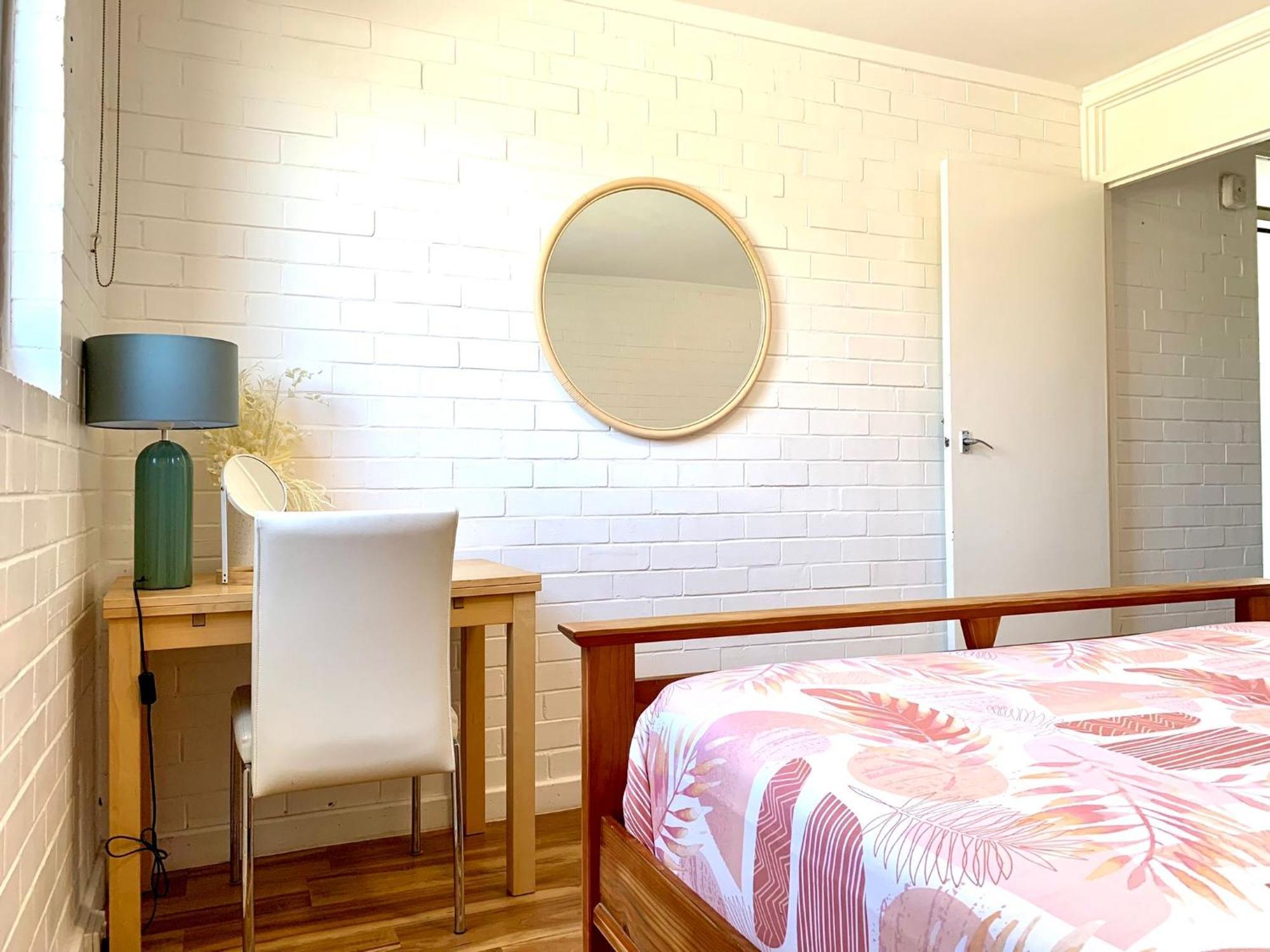 Apartmán Location Location Vacation Fremantle Exteriér fotografie