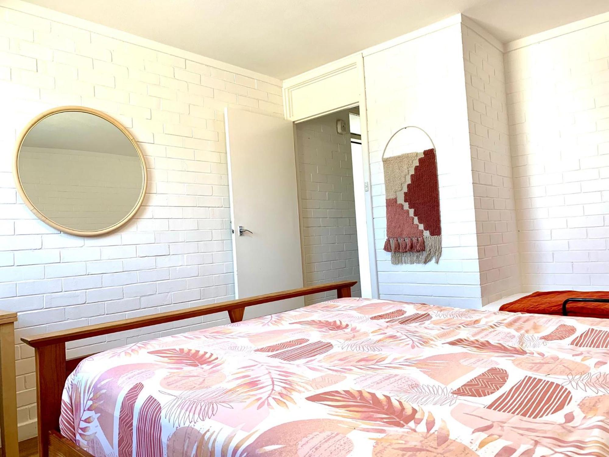 Apartmán Location Location Vacation Fremantle Exteriér fotografie